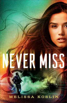 Non perdere mai - Never Miss