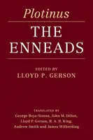 Plotino: Le Enneadi - Plotinus: The Enneads