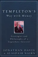 La via del denaro di Templeton - Templeton's Way with Money
