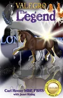 Valegro - La leggenda: Le storie di Blueberry - Libro sesto - Valegro - The Legend: The Blueberry Stories - Book Six