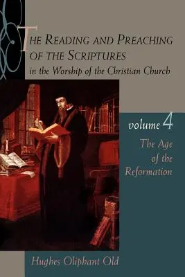 L'età della Riforma: Vol. 4 - The Age of the Reformation: Vol.4