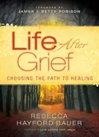 La vita dopo il lutto - Life After Grief