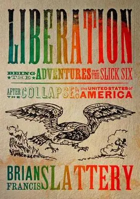 Liberazione - Liberation