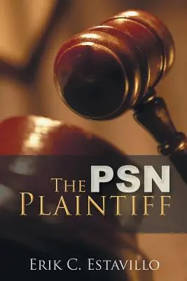 La querela del Psn - The Psn Plaintiff