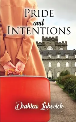 Orgoglio e intenzioni - Pride and Intentions