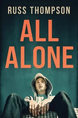 Tutto solo - All Alone