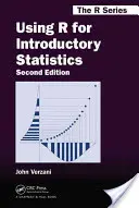 Usare R per la statistica introduttiva - Using R for Introductory Statistics