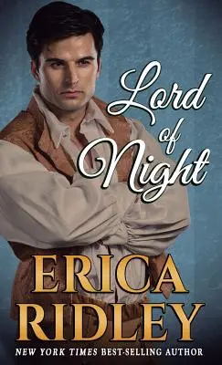 Il Signore della Notte - Lord of Night