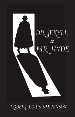 Il dottor Jekyll e il signor Hyde - Dr. Jekyll and Mr. Hyde