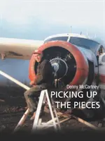 Raccogliere i pezzi - Picking up the Pieces