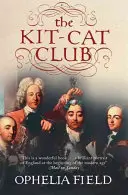 Il club dei gatti rossi - The Kit-Cat Club