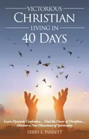 Vivere cristianamente in 40 giorni - Victorious Christian Living In 40 Days