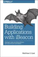 Costruire applicazioni con iBeacon - Building Applications with iBeacon