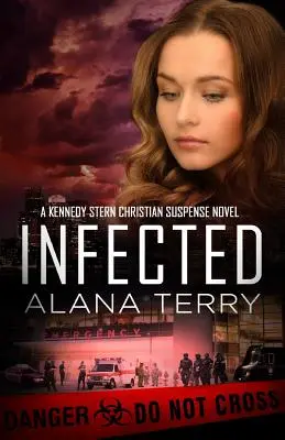 Infetto - Infected