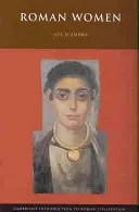 Le donne romane - Roman Women