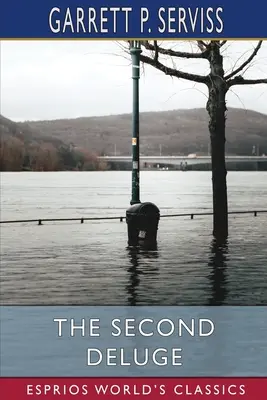 Il secondo diluvio (Esprios Classics) - The Second Deluge (Esprios Classics)