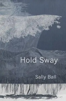 Tenere l'ondeggiamento - Hold Sway