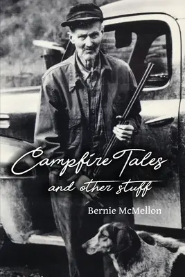 Racconti da falò e altre cose - Campfire Tales and Other Stuff