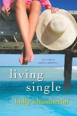 Vivere da single - Living Single