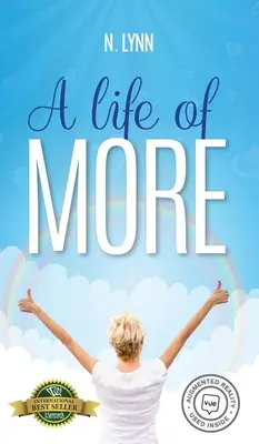 Una vita di più - A Life of More
