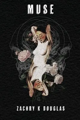 Musa - Muse