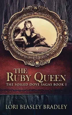 La regina di rubino - The Ruby Queen