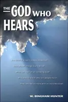 Il Dio che ascolta - The God Who Hears