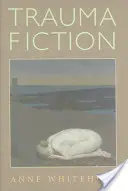 Narrativa sul trauma - Trauma Fiction