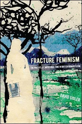 Femminismo di frattura - Fracture Feminism