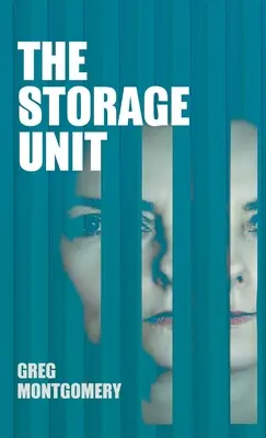 L'unità di immagazzinamento - The Storage Unit