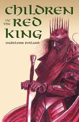 I figli del Re Rosso - Children of the Red King