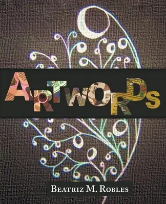 Parole d'arte - Artwords