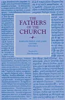 Lettere, volume 2 - Letters, Volume 2