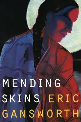 Riparare le pelli - Mending Skins