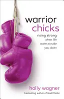 Pulcini guerrieri - Warrior Chicks