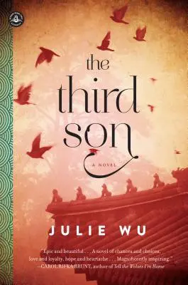 Il terzo figlio - The Third Son