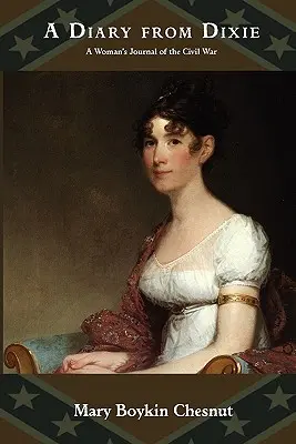 Diario da Dixie - A Diary from Dixie