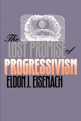 La promessa perduta del progressismo - The Lost Promise of Progressivism