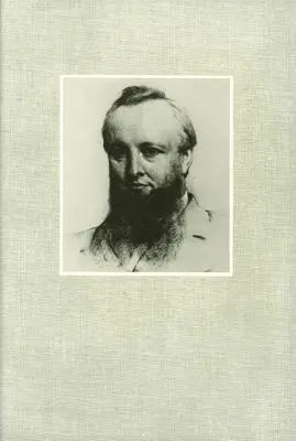 Saggi sullo studio e la scrittura della storia - Essays in the Study and Writing of History