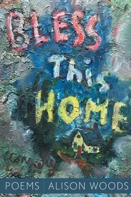 Benedici questa casa - Bless This Home