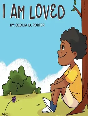 Sono amato! - I Am Loved!