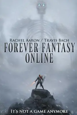 Forever Fantasy online - Forever Fantasy Online