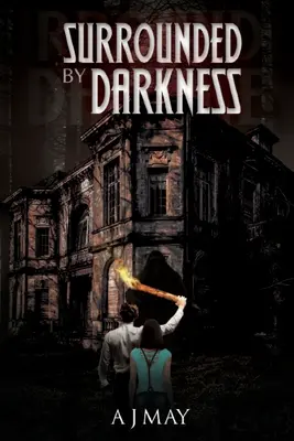 Circondato dalle tenebre - Surrounded by Darkness