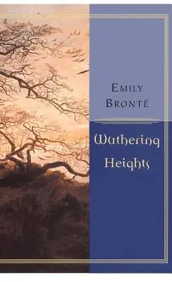 Cime tempestose - Wuthering Heights