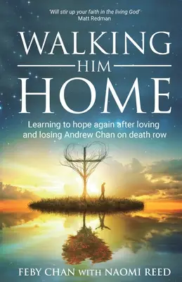 Portarlo a casa a piedi - Walking Him Home