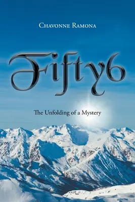 Cinquantasei: Lo svelamento di un mistero - Fifty6: The unfolding of a mystery