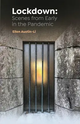 L'isolamento: Scene dall'inizio della pandemia - Lockdown: Scenes from Early in the Pandemic
