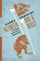 Tra il cane e il lupo - Between Dog and Wolf