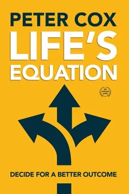 L'equazione della vita - Life's Equation