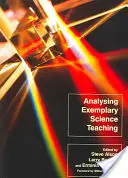 Analisi di un insegnamento scientifico esemplare - Analysing Exemplary Science Teaching